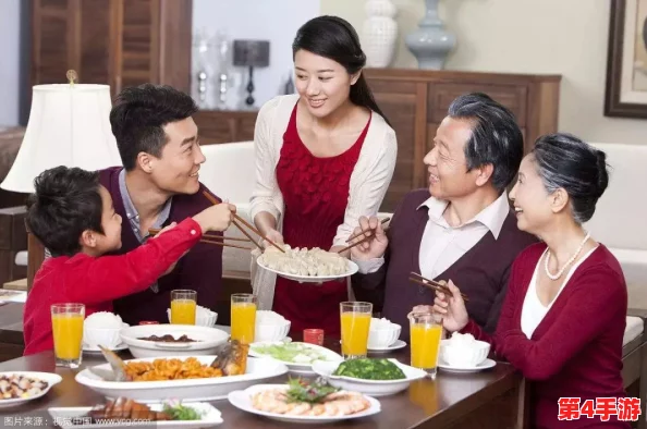 在家庭团聚的温馨氛围中,王芳与高飞携手共度美好时光,大团圆结3王芳高飞,展现了亲情与爱情的完美结合 在家庭团聚的温馨氛围中,王芳与高飞携手共度美好时光,大团圆结3王芳高飞,展现了亲情与爱情的完美结合