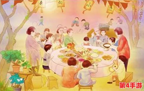 在家庭团聚的温馨氛围中,王芳与高飞携手共度美好时光,大团圆结3王芳高飞,展现了亲情与爱情的完美结合 在家庭团聚的温馨氛围中,王芳与高飞携手共度美好时光,大团圆结3王芳高飞,展现了亲情与爱情的完美结合