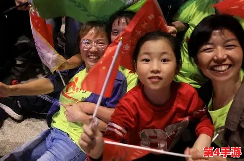 在家庭团聚的温馨氛围中,王芳与高飞携手共度美好时光,大团圆结3王芳高飞,展现了亲情与爱情的完美结合 在家庭团聚的温馨氛围中,王芳与高飞携手共度美好时光,大团圆结3王芳高飞,展现了亲情与爱情的完美结合