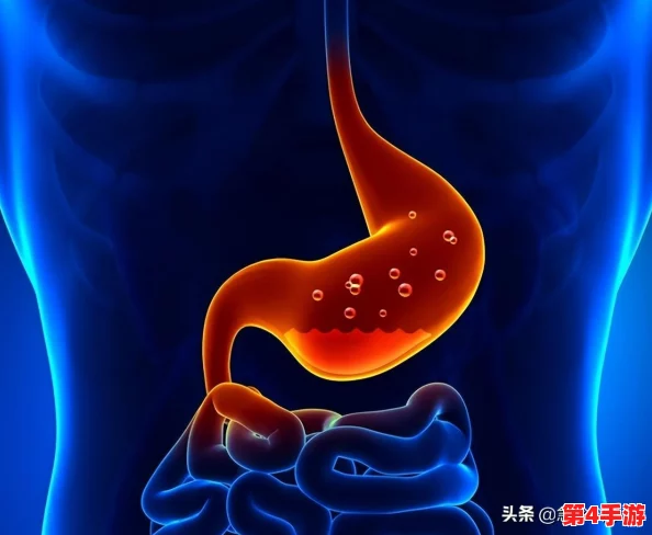 成品禁用免费看短视频下载：解析为何此类服务受到限制及其对用户体验的影响与未来趋势