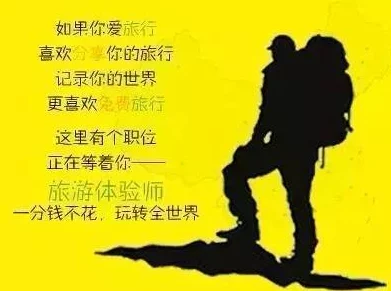 见一次面要两次:在生活中,人与人之间的交流往往需要多次互动才能加深理解与信任 见一次面要两次:在生活中,人与人之间的交流往往需要多次互动才能加深理解与信任