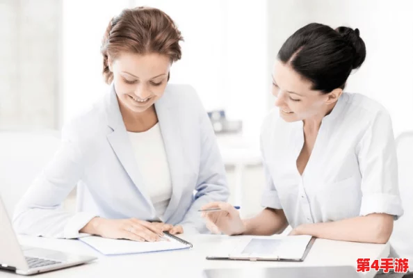 见一次面要两次:在生活中,人与人之间的交流往往需要多次互动才能加深理解与信任 见一次面要两次:在生活中,人与人之间的交流往往需要多次互动才能加深理解与信任