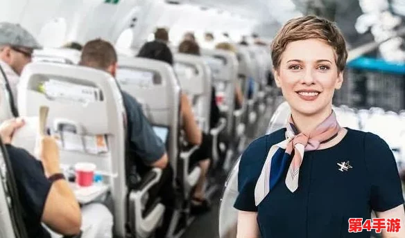 法国空姐2法国航空:揭秘空中天使的日常工作与挑战 法国空姐2法国航空:揭秘空中天使的日常工作与挑战