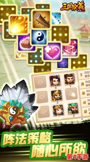 《吞食天地2》中文版:详细步骤教你轻松实现游戏内穿墙技巧,畅享无障碍冒险之旅 《吞食天地2》中文版:详细步骤教你轻松实现游戏内穿墙技巧,畅享无障碍冒险之旅