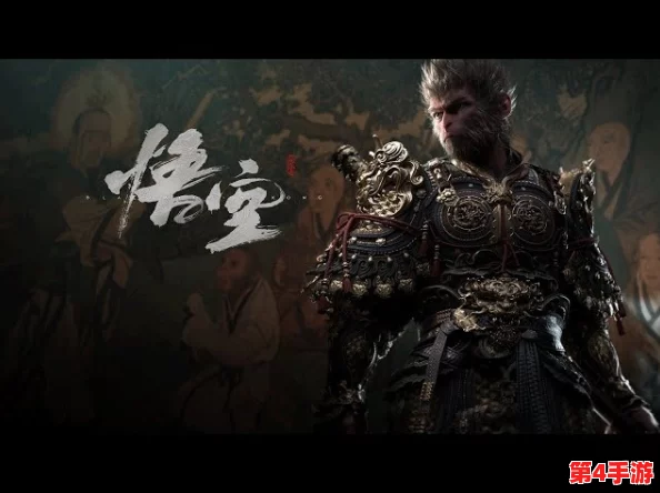 《黑神话:悟空》中昆毒敌甲的神秘获取路径与全面铸造材料详解指南 《黑神话:悟空》中昆毒敌甲的神秘获取路径与全面铸造材料详解指南