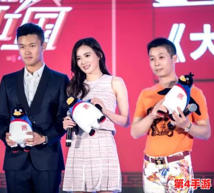 九一果冻制品厂最新电视剧潘甜甜：观众称其为今年最具代表性的爱情剧