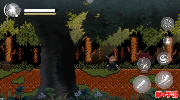 《黑神话：悟空》探秘疯虎踪迹与拨浪鼓奇缘支线任务全攻略指南