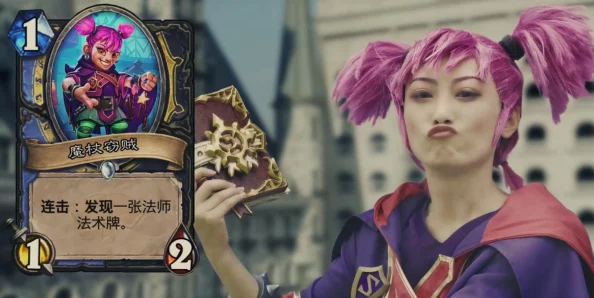 全方位背包乱斗策略宝典:制胜技巧、装备搭配与战场生存指南 全方位背包乱斗策略宝典:制胜技巧、装备搭配与战场生存指南