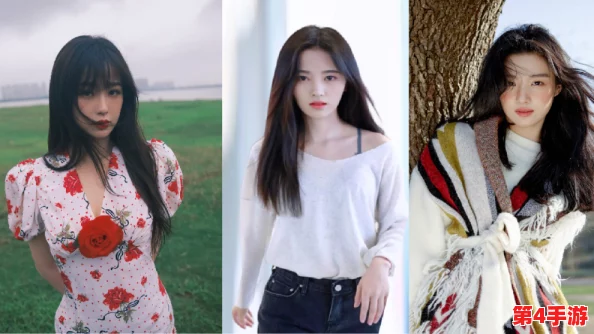 三个黑人狂躁刘玥:网友热议其大胆表现与审美争议,引发观众情感共鸣与深思 三个黑人狂躁刘玥:网友热议其大胆表现与审美争议,引发观众情感共鸣与深思