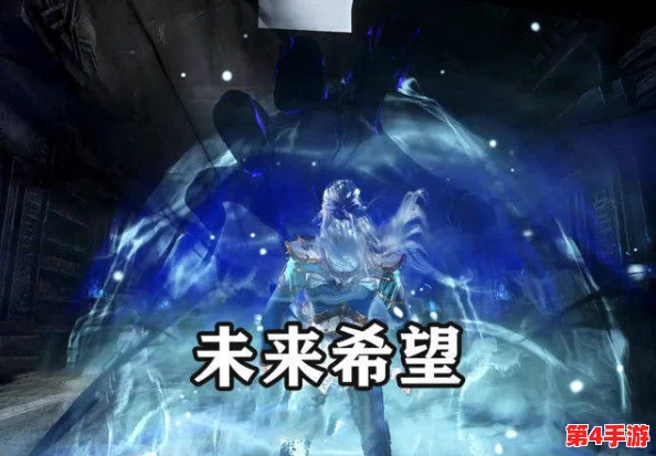 比比东被唐三戳得不亦乐乎,揭示了角色间复杂的情感纠葛与成长历程,让人深思 比比东被唐三戳得不亦乐乎,揭示了角色间复杂的情感纠葛与成长历程,让人深思