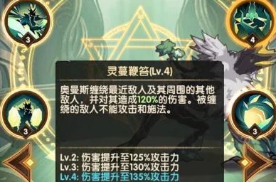 探索空匣人型：奥杰塔·伊里奇的独特魅力与全方位技能剖析