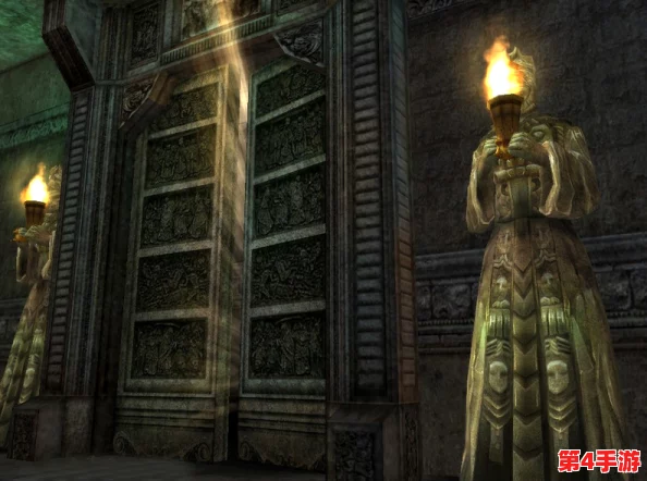 探索空匣人型：奥杰塔·伊里奇的独特魅力与全方位技能剖析