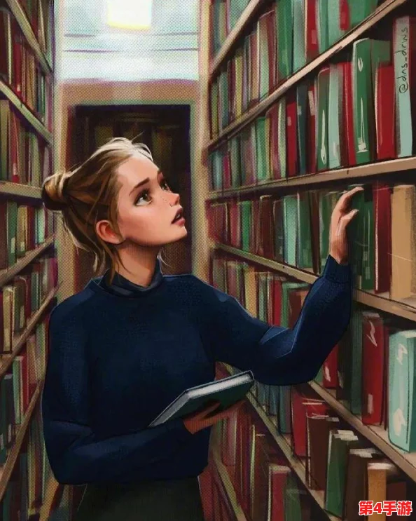 尊享版挑战高手专属激活码宝库：全面汇聚兑换礼包，解锁游戏新境界！