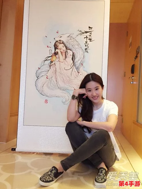 粉嫩虎白女p虎白女：揭秘这种独特的美丽现象