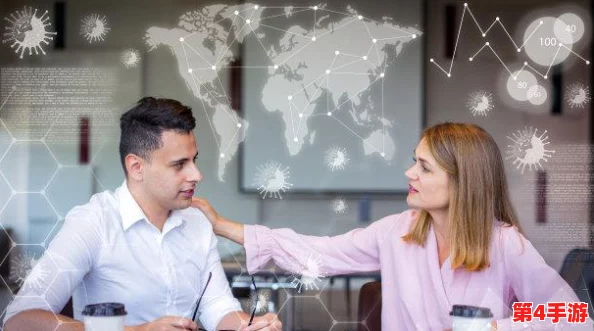 男生互接秘 jiji:深入探讨社交文化背后的隐秘与交流 男生互接秘 jiji:深入探讨社交文化背后的隐秘与交流