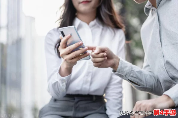 男生互接秘 jiji:深入探讨社交文化背后的隐秘与交流 男生互接秘 jiji:深入探讨社交文化背后的隐秘与交流