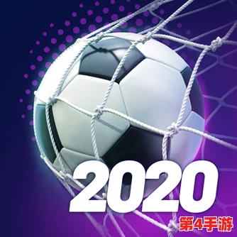2024年必玩3D乒乓球游戏精选：沉浸式对决体验，探索最具创意与趣味性的球桌竞技佳作