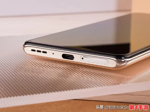 5g天天看天天爽：网友热议，真正带来了高速体验，日常使用流畅无阻，科技改变生活的绝佳体现！