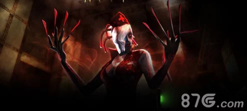 CF手游独家探秘：疯狂宝贝实战表现全评估与特色技能深度剖析