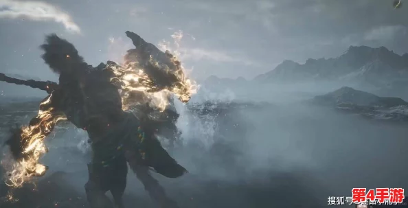 《黑神话悟空》:攻克六十三难,解锁十全十美传奇成就策略全揭秘 《黑神话悟空》:攻克六十三难,解锁十全十美传奇成就策略全揭秘