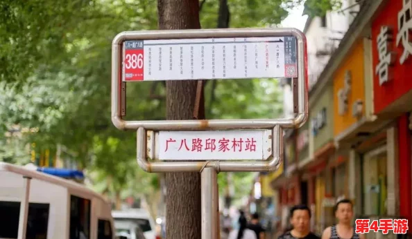 从不为人知的黑社料内幕：揭开神秘角落的深层秘密