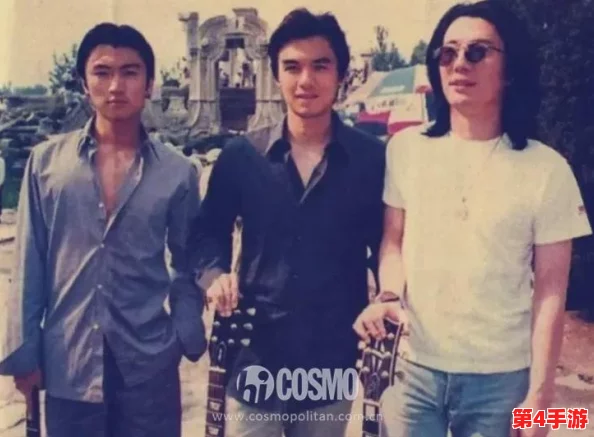 从不为人知的黑社料内幕：揭开神秘角落的深层秘密