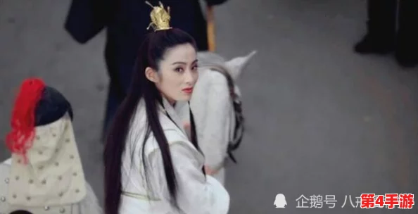 西施-裸-体-被 出白水,网友评论:这标题真是让人好奇,不知道内容会不会和名字一样惊艳! 西施-裸-体-被 出白水,网友评论:这标题真是让人好奇,不知道内容会不会和名字一样惊艳!