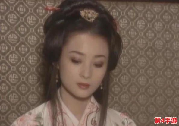 西施-裸-体-被 出白水,网友评论:这标题真是让人好奇,不知道内容会不会和名字一样惊艳! 西施-裸-体-被 出白水,网友评论:这标题真是让人好奇,不知道内容会不会和名字一样惊艳!