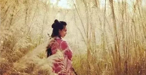 西施-裸-体-被 出白水,网友评论:这标题真是让人好奇,不知道内容会不会和名字一样惊艳! 西施-裸-体-被 出白水,网友评论:这标题真是让人好奇,不知道内容会不会和名字一样惊艳!