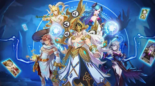 独家搜集！闪烁之光游戏全系列礼包兑换码汇总，尊享福利一网打尽！