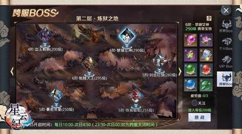 精通星之破晓:云樱高阶连招策略与技能组合艺术解析指南 精通星之破晓:云樱高阶连招策略与技能组合艺术解析指南