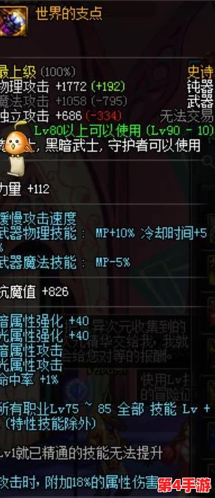 鸣潮禁域：精准驾驭忌炎声骸武器，加点策略与最优配队组合实战指南