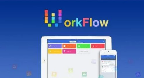 生猴子软件 免费:如何利用这款工具提升工作效率与生活便利性,值得一试的实用技巧分享 生猴子软件 免费:如何利用这款工具提升工作效率与生活便利性,值得一试的实用技巧分享