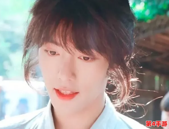 网禁 拗女稀缺13，网友评论：这部作品真是让人期待，希望能看到更多精彩的剧情和角色发展！