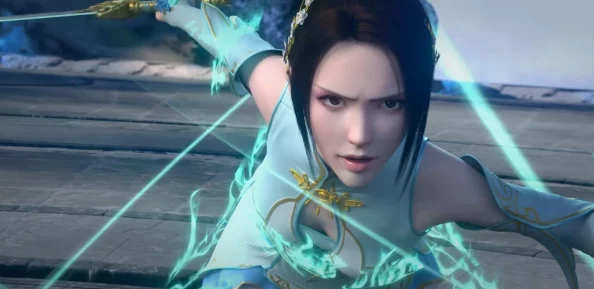 薰儿大着肚子口药老，似乎暗示了她在怀孕期间面临的挑战与困扰，以及对未来生活的期待与不安