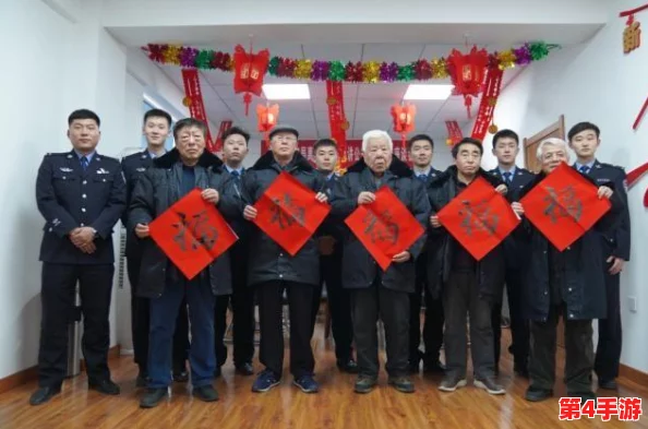 沈阳老阿姨叫的巅峰:展现了她们在生活中独特的智慧与幽默,成为城市文化的一部分,引发人们对传统与现代交融的思考 沈阳老阿姨叫的巅峰:展现了她们在生活中独特的智慧与幽默,成为城市文化的一部分,引发人们对传统与现代交融的思考