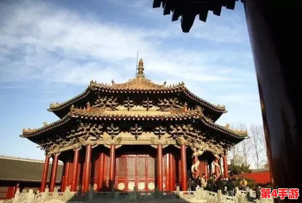 沈阳老阿姨叫的巅峰:展现了她们在生活中独特的智慧与幽默,成为城市文化的一部分,引发人们对传统与现代交融的思考 沈阳老阿姨叫的巅峰:展现了她们在生活中独特的智慧与幽默,成为城市文化的一部分,引发人们对传统与现代交融的思考