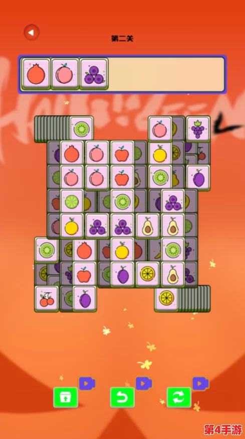 2024年度精选：高智商挑战与趣味并存，不可错过的益智游戏盛宴合集