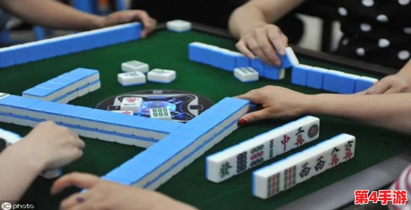 打扑克剧烈运动的健康益处与风险:探讨现代生活中的新型休闲方式 打扑克剧烈运动的健康益处与风险:探讨现代生活中的新型休闲方式