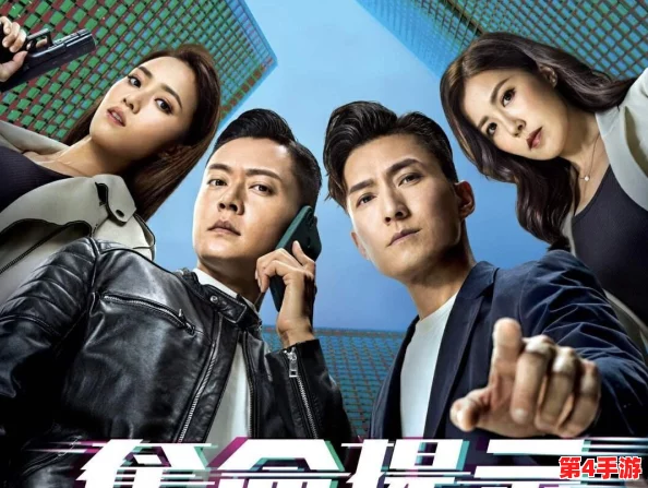 2024年必玩！模拟经营手游巅峰对决——十大热门策略管理游戏精选榜单