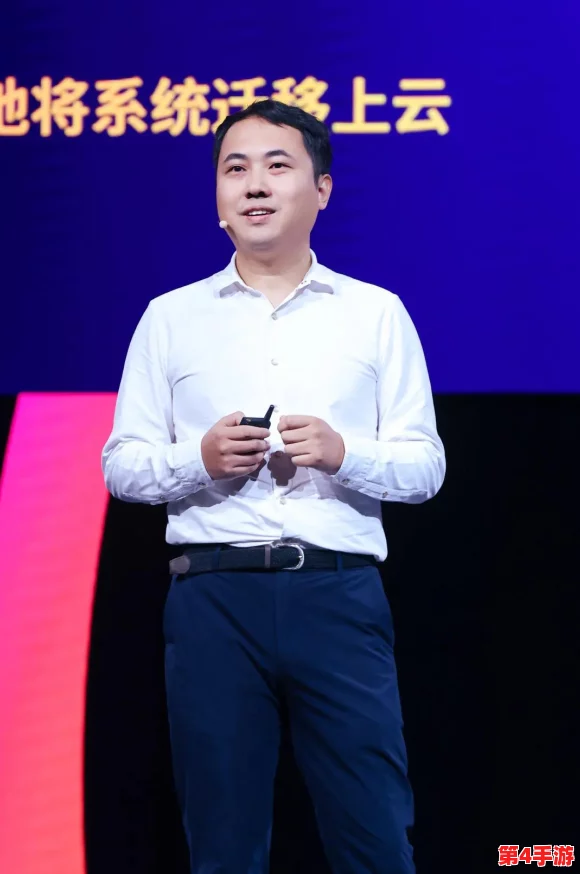 揭秘开发版内测:高频率迭代背后的更新节奏与策略洞察 揭秘开发版内测:高频率迭代背后的更新节奏与策略洞察