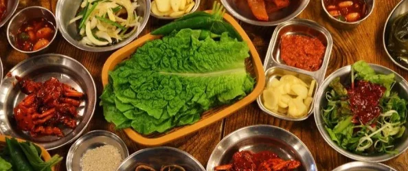 揭秘开发版内测:高频率迭代背后的更新节奏与策略洞察 揭秘开发版内测:高频率迭代背后的更新节奏与策略洞察