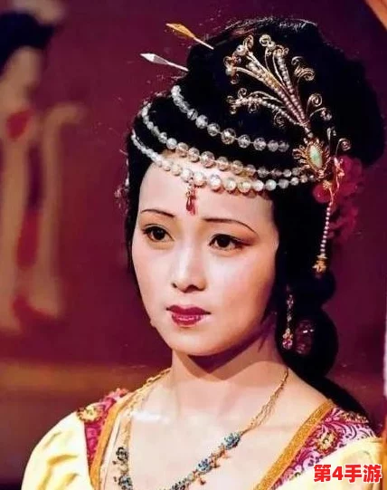 贾宝玉王熙凤轿中大战:揭示了两位主角在复杂人际关系中的冲突与情感纠葛,反映出封建社会的压迫与个体挣扎 贾宝玉王熙凤轿中大战:揭示了两位主角在复杂人际关系中的冲突与情感纠葛,反映出封建社会的压迫与个体挣扎