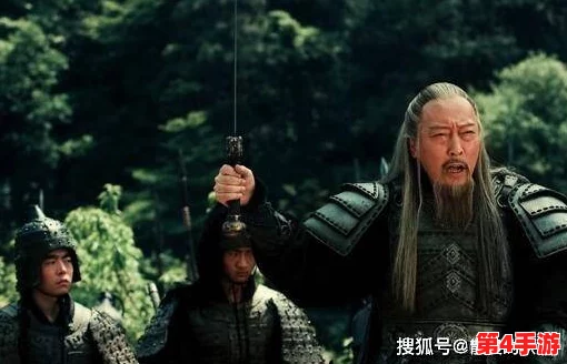 雷电将军被入侵的背后:揭示她内心深处的挣扎与力量,探讨角色发展的多维度意义 雷电将军被入侵的背后:揭示她内心深处的挣扎与力量,探讨角色发展的多维度意义