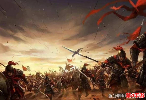 雷电将军被入侵的背后:揭示她内心深处的挣扎与力量,探讨角色发展的多维度意义 雷电将军被入侵的背后:揭示她内心深处的挣扎与力量,探讨角色发展的多维度意义