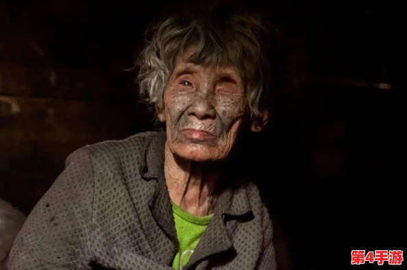 老太婆特级毛片BBwwBBww:探讨老年女性在社会中的独特角色与挑战,反映出时代变迁对她们生活的影响 老太婆特级毛片BBwwBBww:探讨老年女性在社会中的独特角色与挑战,反映出时代变迁对她们生活的影响