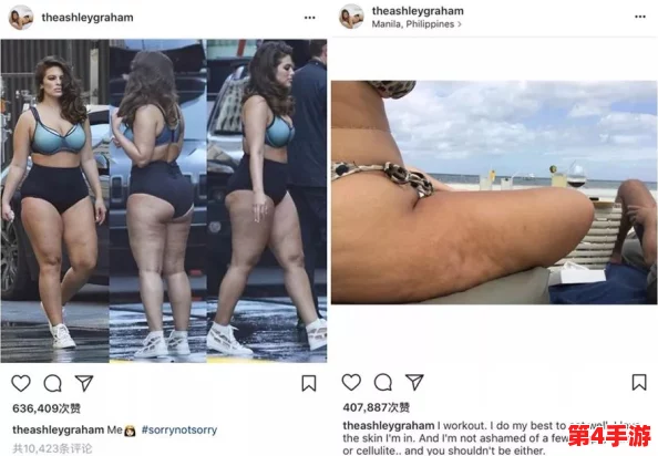 欧美又大又硬又粗BBBBB,网友评论:这标题真是直白到让人忍不住想点进去看看! 欧美又大又硬又粗BBBBB,网友评论:这标题真是直白到让人忍不住想点进去看看!