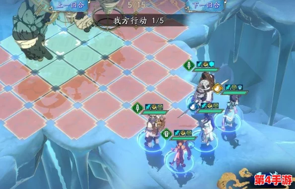 2024年9月限定福利揭晓：《天地劫：幽城再临》独家兑换码盛宴，探索未知领域新篇章！