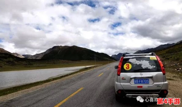 啊轻点灬大巴太粗太长了军人出发,追忆一路风景,感悟旅程的意义 啊轻点灬大巴太粗太长了军人出发,追忆一路风景,感悟旅程的意义