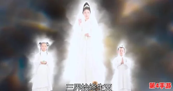 探秘捉妖之旅:蝎子精出没地全揭秘,高效捕捉策略与分布地图指南 探秘捉妖之旅:蝎子精出没地全揭秘,高效捕捉策略与分布地图指南